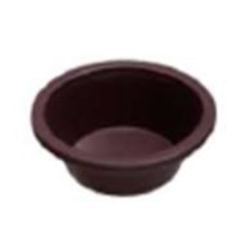 Silikonform 4st La Dolcetteria