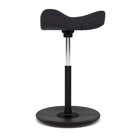 Varier Furniture Move - Black