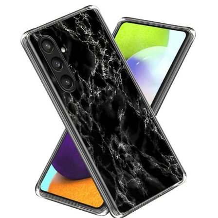 Vibe Samsung Galaxy S25 Ultra cover - Style C