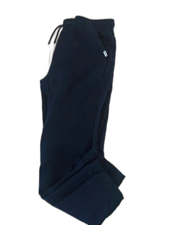 Tommy Hilfiger linen viscose