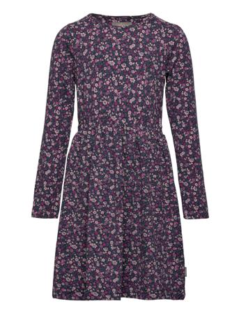 Dress Modal Patterned Creamie