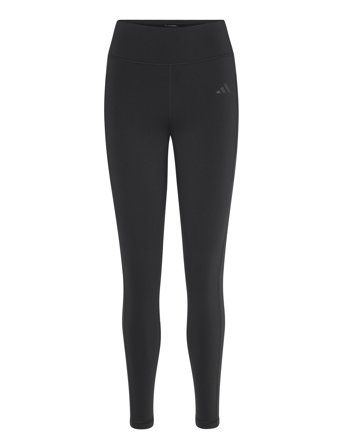 adidas Performance | Cool Int. 7/8 L | S