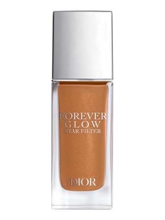 Dior Forever Glow Star Filter Foundation N°6N 30.0ml