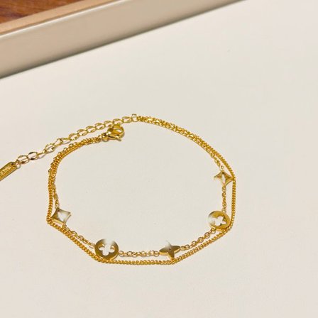 armband handsmycke armband