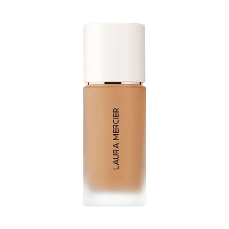 Laura Mercier Real Flawless Foundation Dam Beige 30 ML