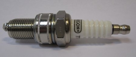 AL-KO RN9YC Sytytystulppa, Puutarhakoneet