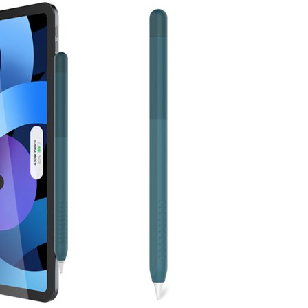 Etui til Apple Pencil 2. generation