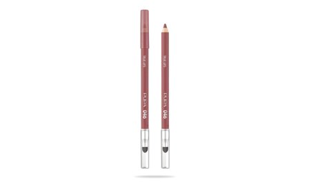 Pupa True Lips Matita Contorno Labbra 1,2g Vintage Rose