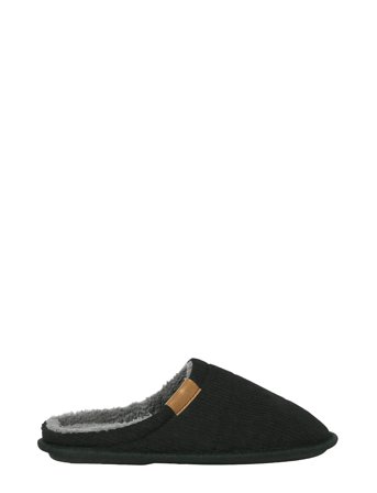 Jack & Jones | Jfwcordie Mule Homeslipper Jnr | 37