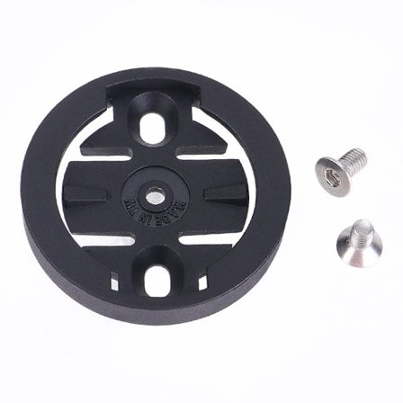 Monteringsadapter för cykelcomputern G