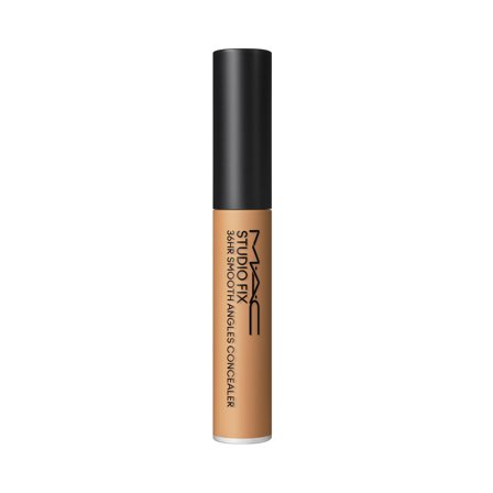 MAC Studio Fix 36Hr Smooth Angles Concealer NW35 7ml - Correttore