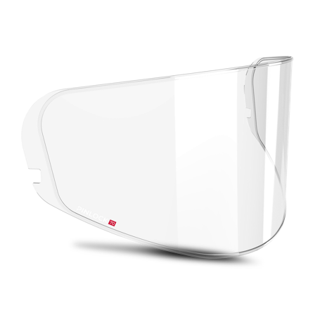 Pinlock 70 SMK Moto Gullwing