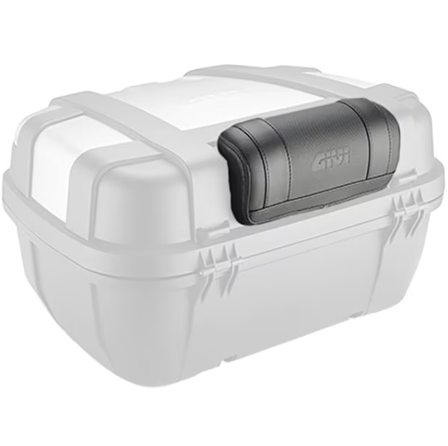 Givi Top Box Passenger Backrest