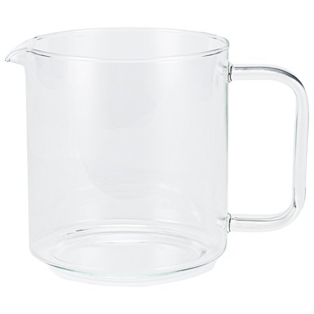 Wilfa Kaffekanna utan lock för WSPL-3B/CM7T-126 | Dukning & Servering > Kannor och Karaffer > Kaffekanna | Bagaren och Kocken