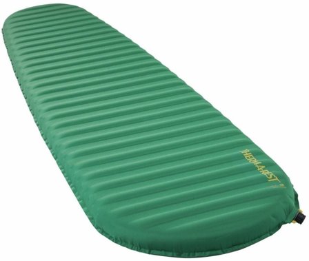 Therm-a-Rest Trail Pro Reg Pine
