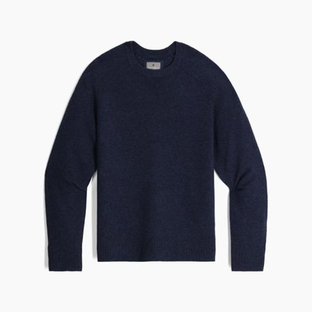 Royal Robbins - Royal Robbins Men's Rockcraft Wool Pullover XXL