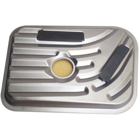 6DCT450 MPS6 Automatisk Transmission Powershift Ekstern Gearkasse Filter til Mondeo Reparationsdele