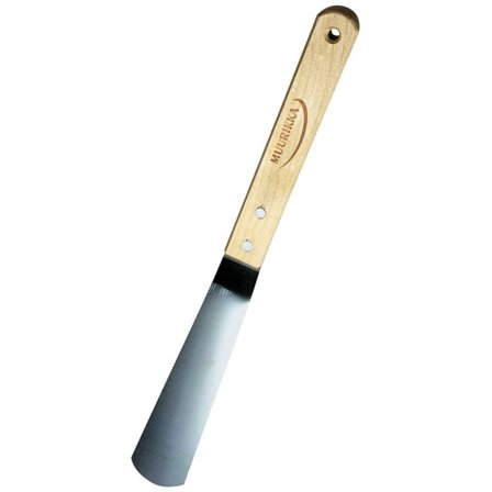 Muurikka Stekspade 46 cm (Smal) cooking equipment OneSize
