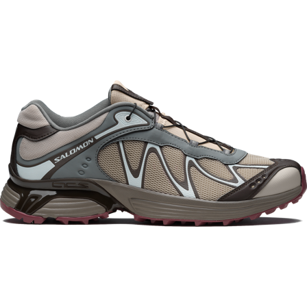 Salomon - Sneakers Schuhe Xt-whisper