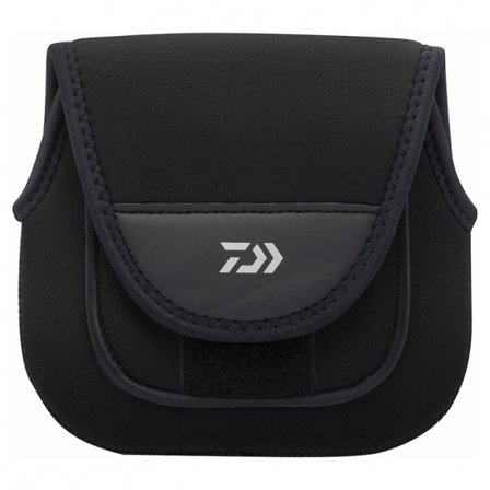 Daiwa Neoprene Reel Pouch SP-S