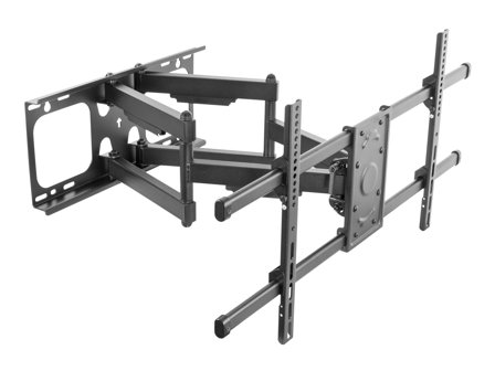 Equip 37"-90" Tilt/Swivel Tv Wall