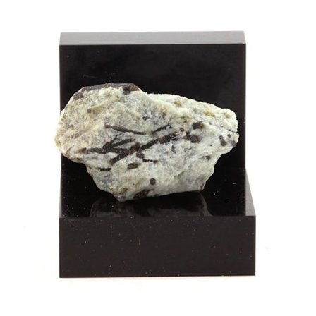 Epidote Schist 39,1 karaattia