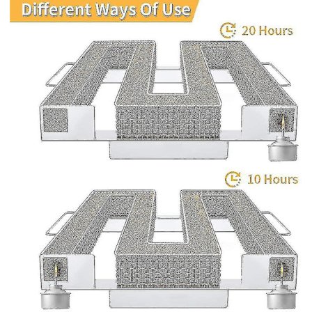 Kaldrøykgenerator, Kaldrøyk Kaldrøykgenerator, Kaldrøykgenerator I Rustfritt Stål For Røyker Kaldrøykgenerator, Matrøyker For Ket