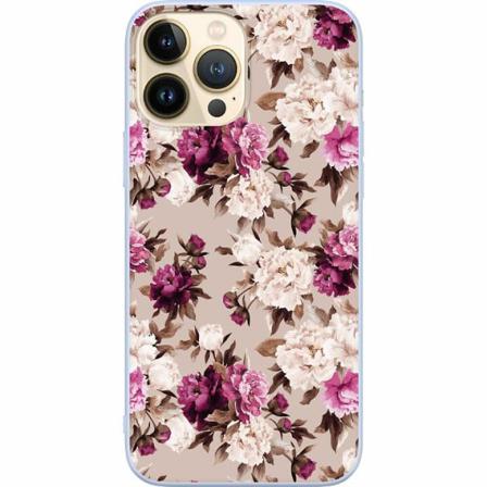 Apple Iphone 14 Pro Max Premium Skal Efflorescent