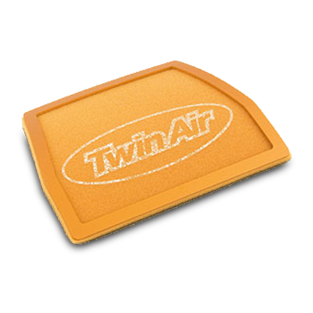 Filtre à Air Twin Air Oiled Fire Resistant - Ducati Multistrada 1100 2007-2009