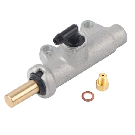1910311 Bakbremsesylinder for Polaris ATV Trail Boss 330 325 2000-2009