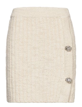 Day Birger et Mikkelsen | Kayla - Refined Boucle | XL