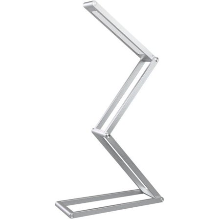 LED dimbar foldbar mini energisparende skrivebordslampe skrivebordslampe