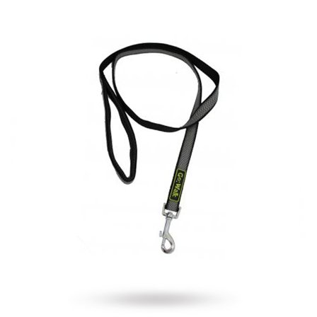 Go Walk Rutigt Koppel - Hundkoppel