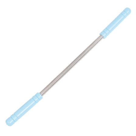 Ny Facial Epilator Stick Facial Remover Fjeder Glat Fjeder Facial Epilator Fjernelse Stick Epilator