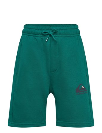 Quiksilver | Easy Day Jogger Short Youth | 132