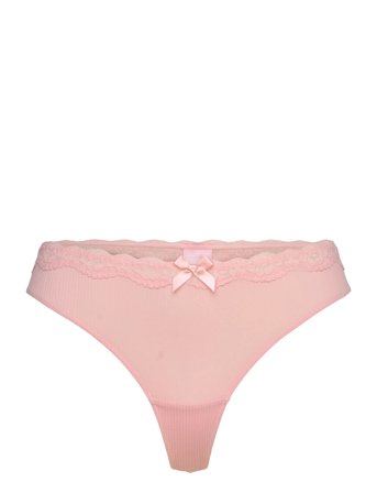 Hunkemöller | Lola Thong | XL