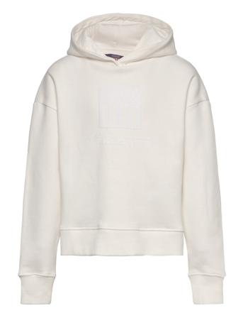 Kadence Reg Ho Cot Pe Vin J Sw VINSON White