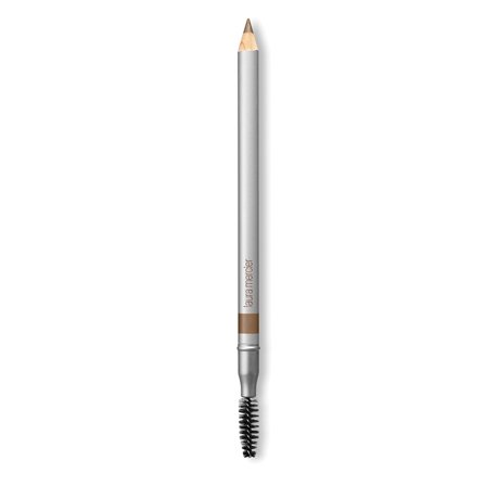 Laura Mercier Eye Brow Pencil BLONDE - Matita sopracciglia