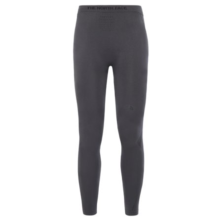 The North Face W Actives Grey