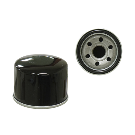 Öljynsuodatin Sno-X - Yamaha RX 10 Apex TTX 2014-2014