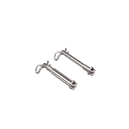 Jarrutapit Proworks - KTM Freeride 250R 2012-2017