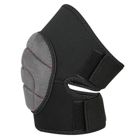 Sportsknæbeskyttere Pakke med 2