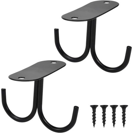 Hyllykuppi pidike, 2 kpl mukiteline, mukiripustin, pyyheteline,