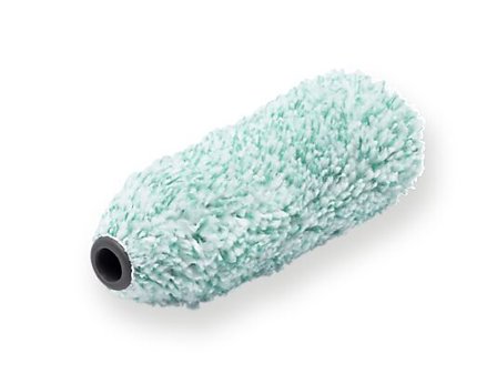 JORDAN MINIRULL ULTIMATE JEVNE UNDERLAG 10CM