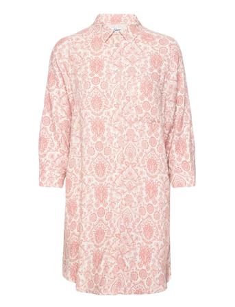 Bania - Liquette Topp Multi/mønstret Etam*Betinget Tilbud
