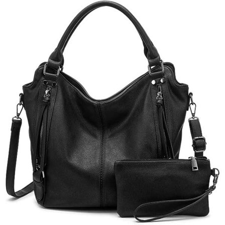 IC 2st Bokstav H Nyckelring för Kvinnor Harts Alfabetet Inledande Bokstav Söta Kristaller Hängande Nyckelring för Flickor