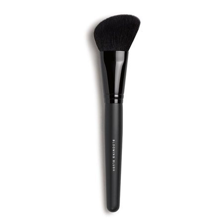 bareMinerals Blooming Blush Brush, Makeup, Makeupbørster, Highlighterbørster