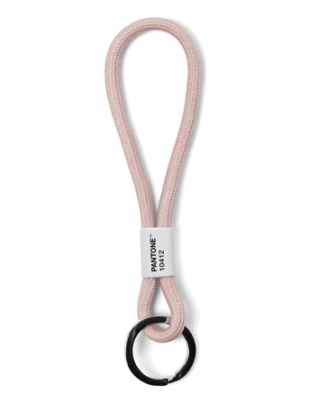 PANTONE | Pantone Key Chain Short | L16CM