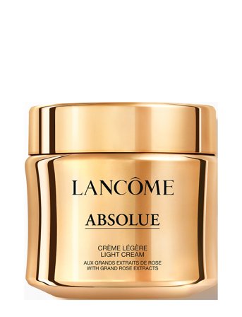 Lancôme Absolue - Nude - 60 ML