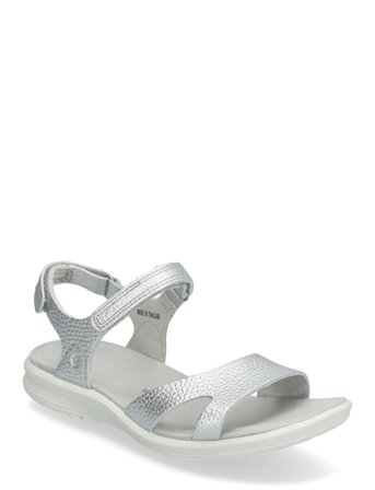 ECCO | Cruise Ii | 43